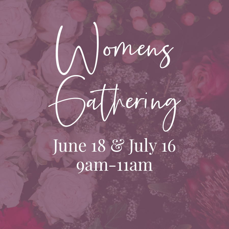 sanctuaryinhim's tweet photo. Women, we invite you to step into spaces of connection, community, and growth this summer! More details on the Sanctuary App and online here: https://t.co/AsdEeX1FKG #sanctuaryinhimwomen #summeropportunities https://t.co/v7jJNi5k5v