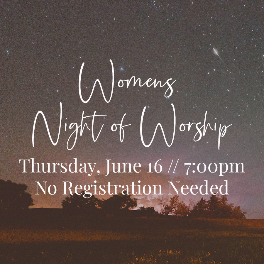 sanctuaryinhim's tweet photo. Women, we invite you to step into spaces of connection, community, and growth this summer! More details on the Sanctuary App and online here: https://t.co/AsdEeX1FKG #sanctuaryinhimwomen #summeropportunities https://t.co/v7jJNi5k5v