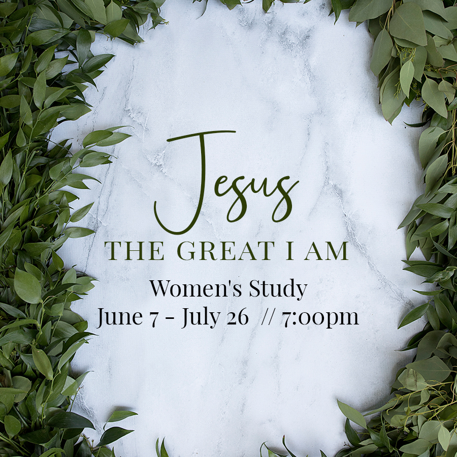 sanctuaryinhim's tweet photo. Women, we invite you to step into spaces of connection, community, and growth this summer! More details on the Sanctuary App and online here: https://t.co/AsdEeX1FKG #sanctuaryinhimwomen #summeropportunities https://t.co/v7jJNi5k5v