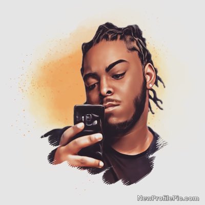 Shaquon7's tweet photo. #NewProfilePic https://t.co/5W04ebfAXo