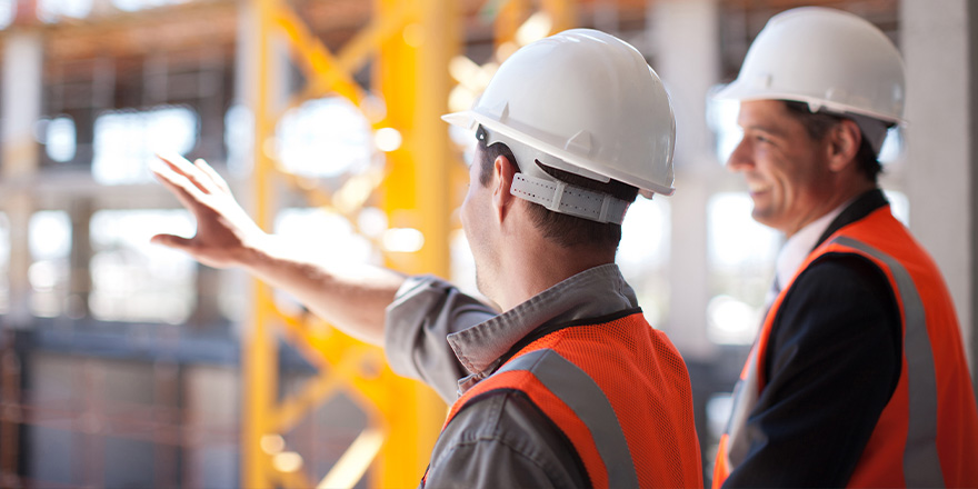 HCRlaw's tweet photo. The Building Safety Act 2022 looks to shift the construction industry culture. With architects and contractors expecting to see a change in #buildingregulations, #constructionandengineering partner Colin Jones explores the Act: https://t.co/tCisj8nlHf https://t.co/SXasfpb5OQ