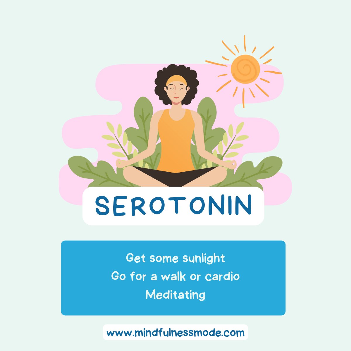 BruceLangford's tweet photo. Here are some tips to boost your happy hormones.

🌟Make sure to check out my latest podcast episode.🌟

🎧Listen here : https://t.co/6FR6o8gH1W

#mindfulliving #mindfulmillenials #lifestress #mindfullife https://t.co/VDw739wWpD