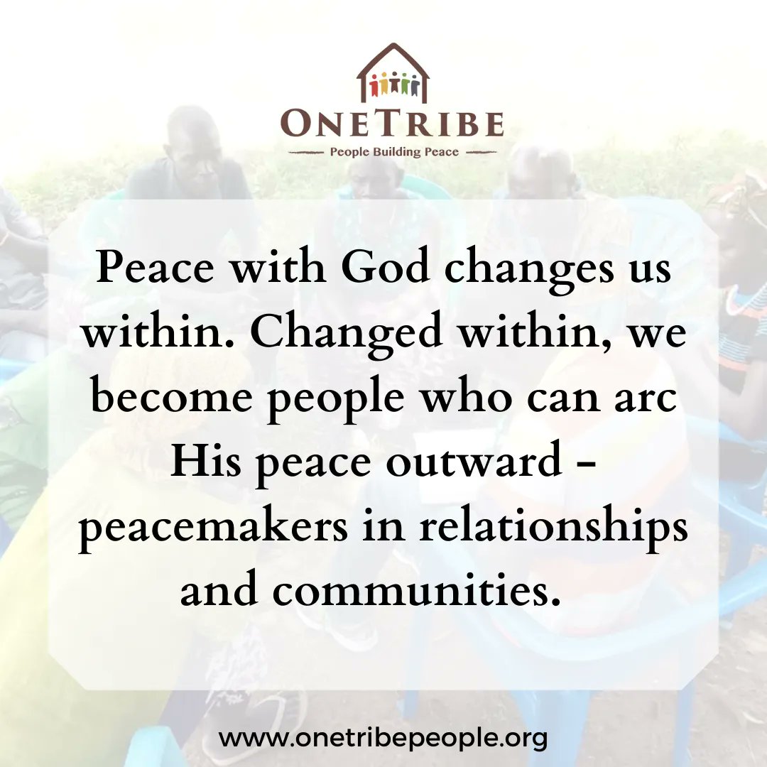 OneTribe (@onetribepeople) on Twitter photo 