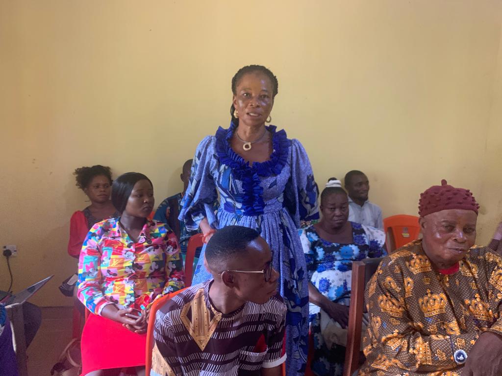 envirumedic's tweet photo. WHDC support meeting at Obot-Akara LGA, Akwa Ibom State. https://t.co/MuAow8ThLZ