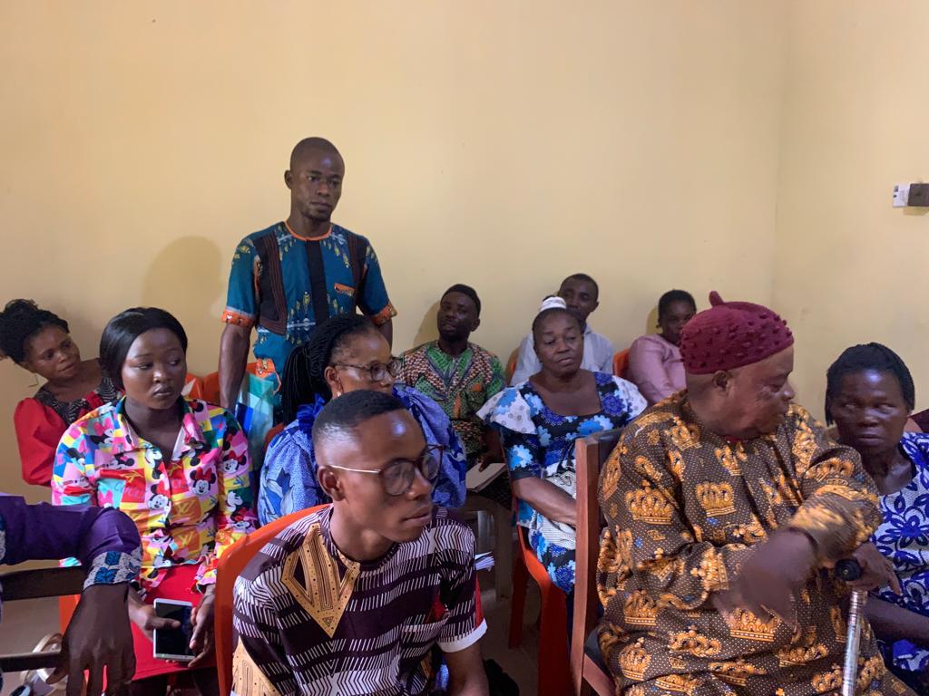 envirumedic's tweet photo. WHDC support meeting at Obot-Akara LGA, Akwa Ibom State. https://t.co/MuAow8ThLZ