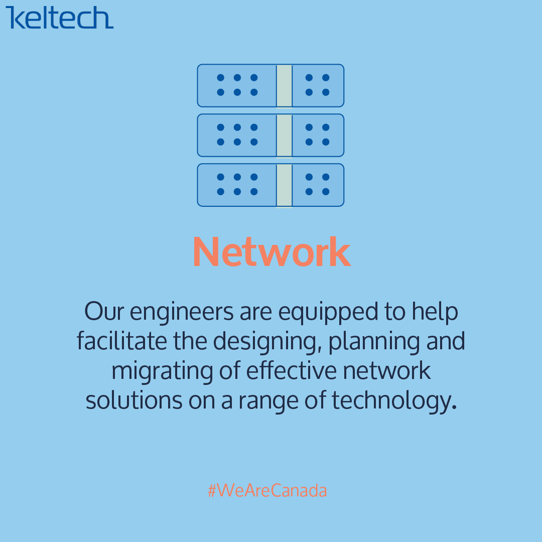KeltechTPM's tweet photo. Our Keltechnician’s and core technical team have 40+ years of experience working with the OEM before joining Keltech. They have risen through the ranks to become National Technical Support Specialists in server, storage, and networking infrastructure hardware. #BuiltOnExperience https://t.co/wH16tMQUIF