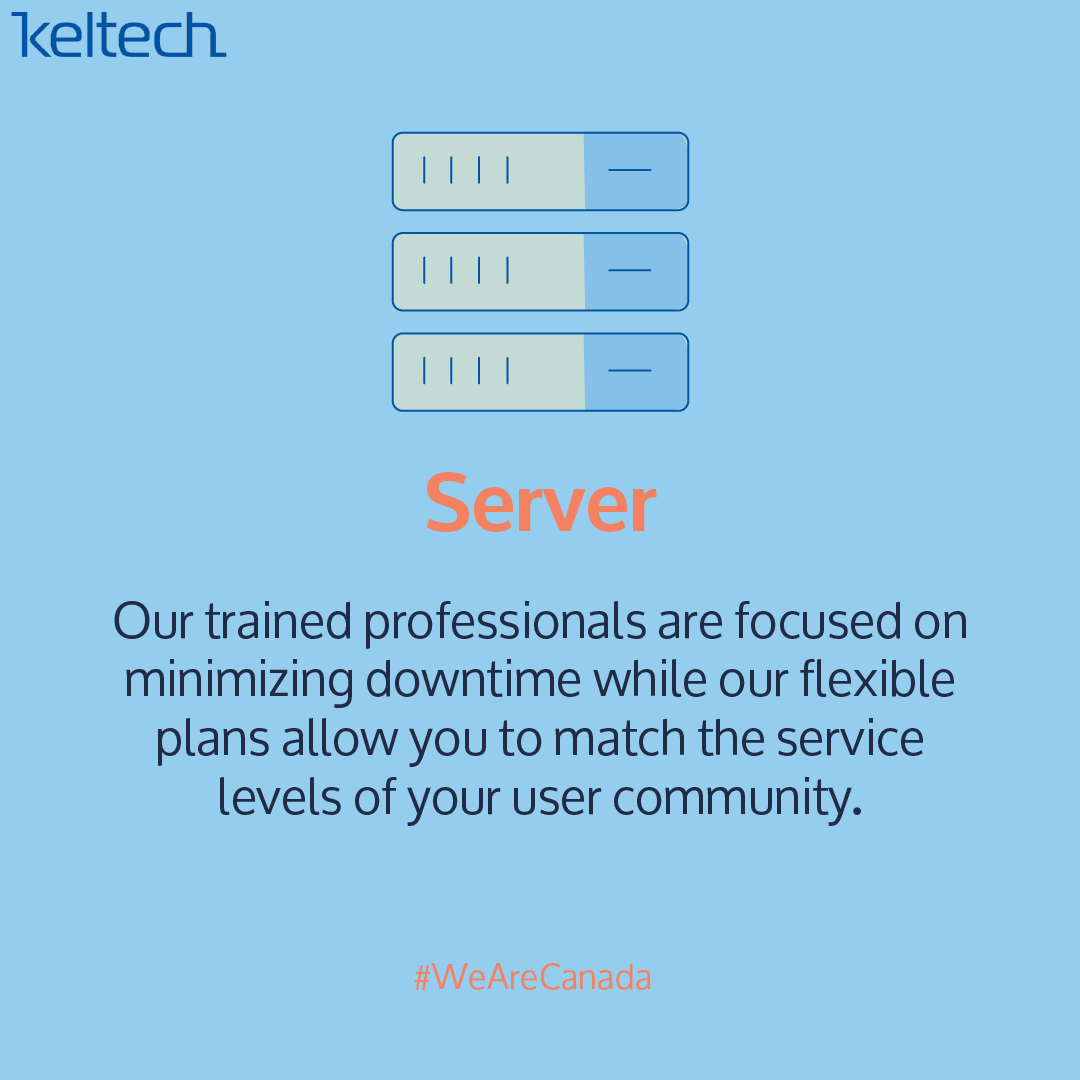 KeltechTPM's tweet photo. Our Keltechnician’s and core technical team have 40+ years of experience working with the OEM before joining Keltech. They have risen through the ranks to become National Technical Support Specialists in server, storage, and networking infrastructure hardware. #BuiltOnExperience https://t.co/wH16tMQUIF