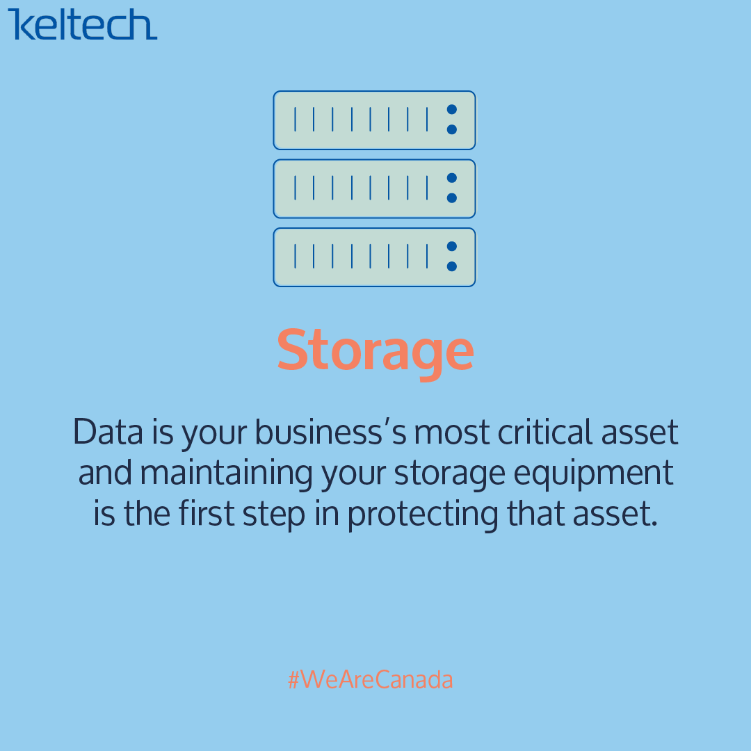 KeltechTPM's tweet photo. Our Keltechnician’s and core technical team have 40+ years of experience working with the OEM before joining Keltech. They have risen through the ranks to become National Technical Support Specialists in server, storage, and networking infrastructure hardware. #BuiltOnExperience https://t.co/wH16tMQUIF