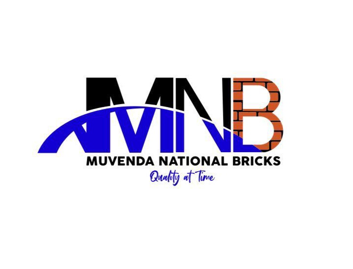 HuliMushavha's tweet photo. Proud of you

#MuvendaNationalBricks https://t.co/8OBHbhdZS2