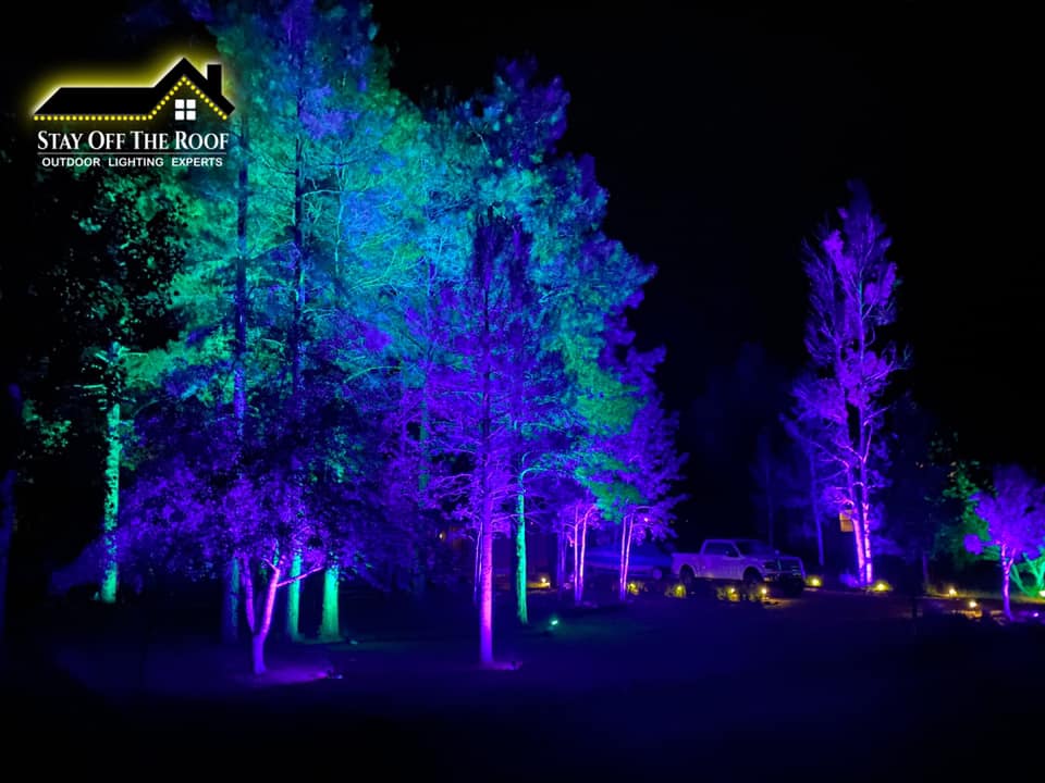 HavenLighting's tweet photo. Down in Arizona, you'll find our friends at Stay Off The Roof.
#havenlighting #certifiedinstaller #trustedpartner #landscapedesign #landscapelighting #stayofftheroof #arizona #phoenix #phoenixaz #phoenixarizona https://t.co/Cu3xRMgmBO
