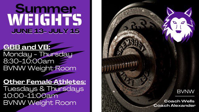 _CoachAlexander's tweet photo. 🚨Mark your calendars 

Reach out to Coach Wells or Alexander with any questions https://t.co/pLzZguWHyH