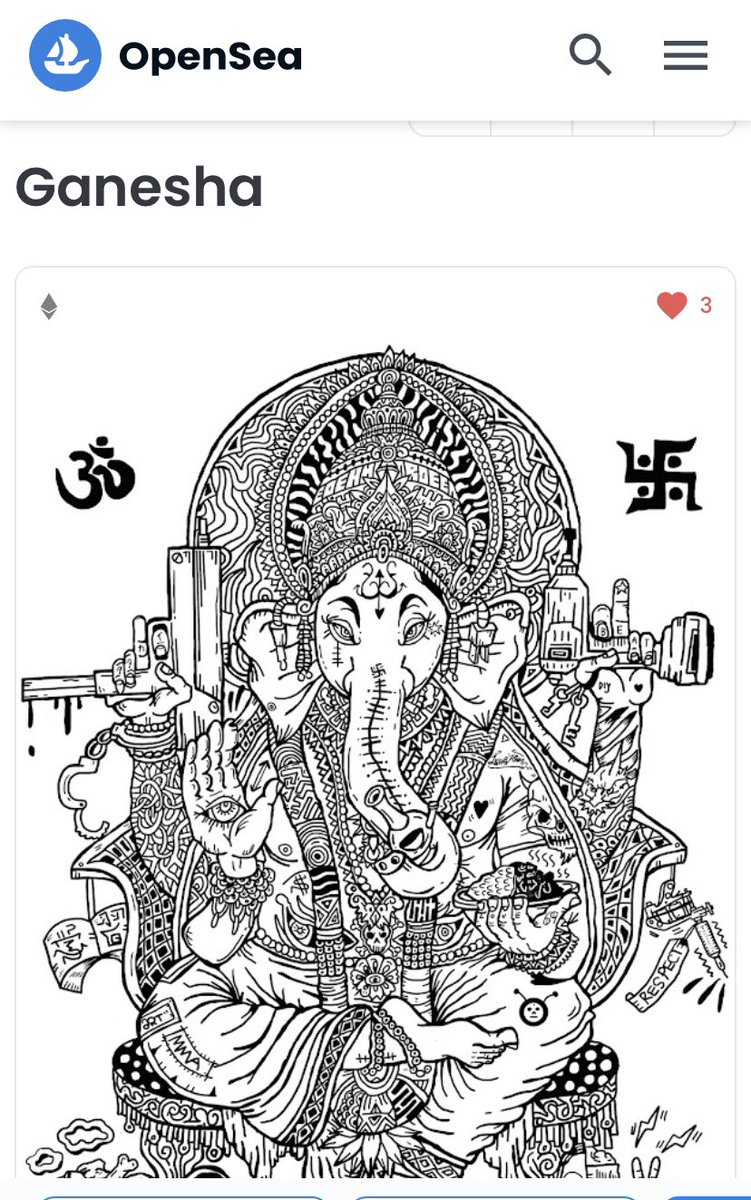 ウーハー のイラスト マンガ コスプレ モデル作品 8 件 Twoucan