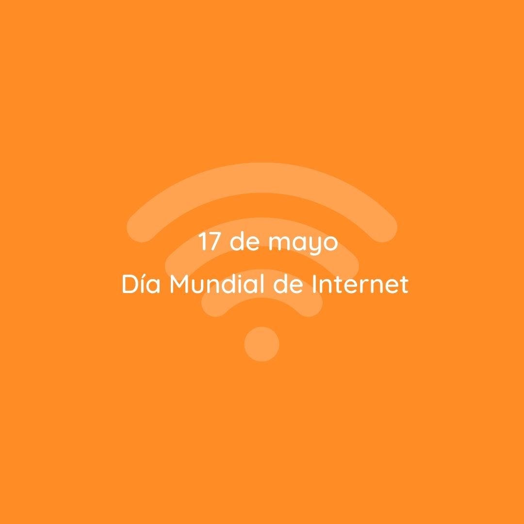 KomunyS's tweet photo. En el Día Mundial de Internet te dejamos algunos datos recientes. En enero de 2022, había 4,950 millones de usuarios en todo el mundo, cerca del 62,5 % de la población mundial. 🌎📱 https://t.co/ZkbrOz27rC