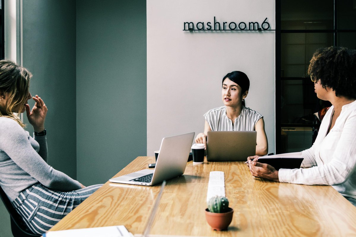 ThisWeekinFM's tweet photo. Office occupancy in the UK recently reached its highest percentage since the start of the pandemic
Read more ➡️ https://t.co/dh6IszCF1H
#ReturnToWork #WorkingFromHome #BackToTheOffice #FM #FacMan #OfficeOccupancy https://t.co/kRPixnnL0D