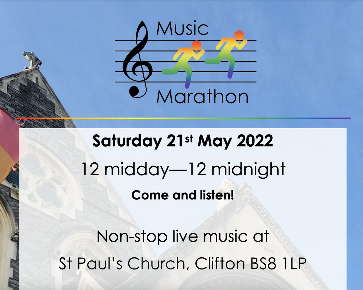 Avon Chamber Choir tweet media