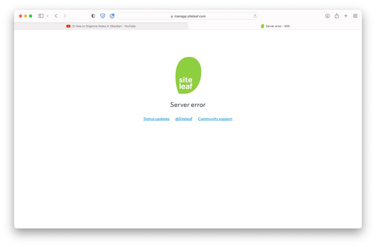 Bader Bouarki tweet media