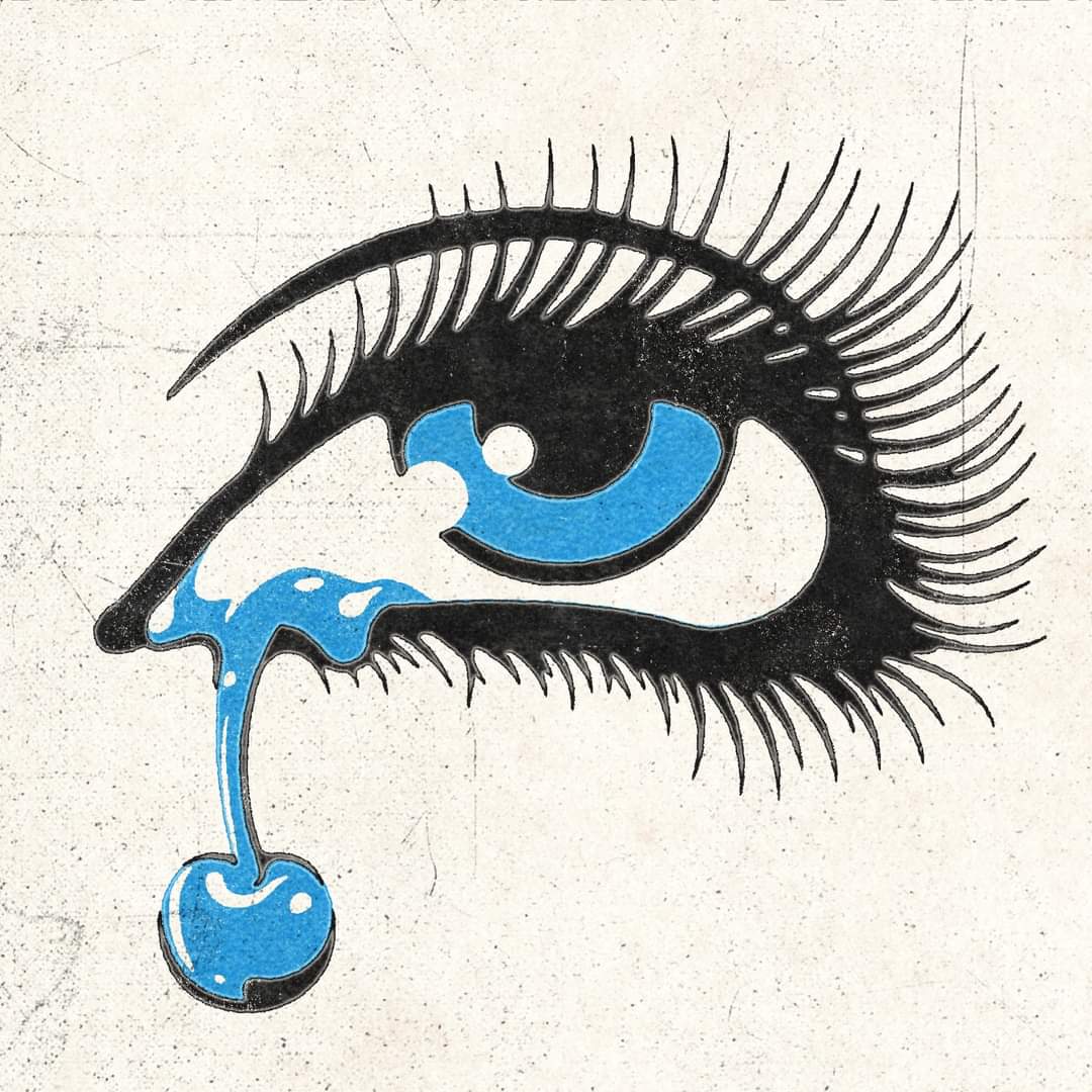 Andee_Dawson's tweet photo. Adding the blue would take away from my black/grey sleeve, soooooo, having it done elsewhere with the blue added 💙 🍒 #bluecherry #obsessed @blaqkaudio @daveyhavok @jadepuget 🔥🥀🖤🏴󠁧󠁢󠁳󠁣󠁴󠁿 https://t.co/72389JRBJs
