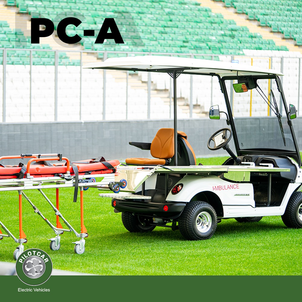 pilotcar_carts's tweet photo. Acil müdahale gereken anlarda en hızlısı daima PILOTCAR.

Daha fazla bilgi için 👉 https://t.co/vkttQiPOPJ

PILOTCAR is always the fastest when emergency action is required.

For more information 👉 https://t.co/yKv4JK83kY

#Pilotcar #pca #electricutilityvehicles https://t.co/P5nhk3npir
