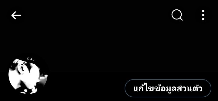 fxilon5js's tweet photo. ใครไปมั้ย https://t.co/7tcdWy4iA1