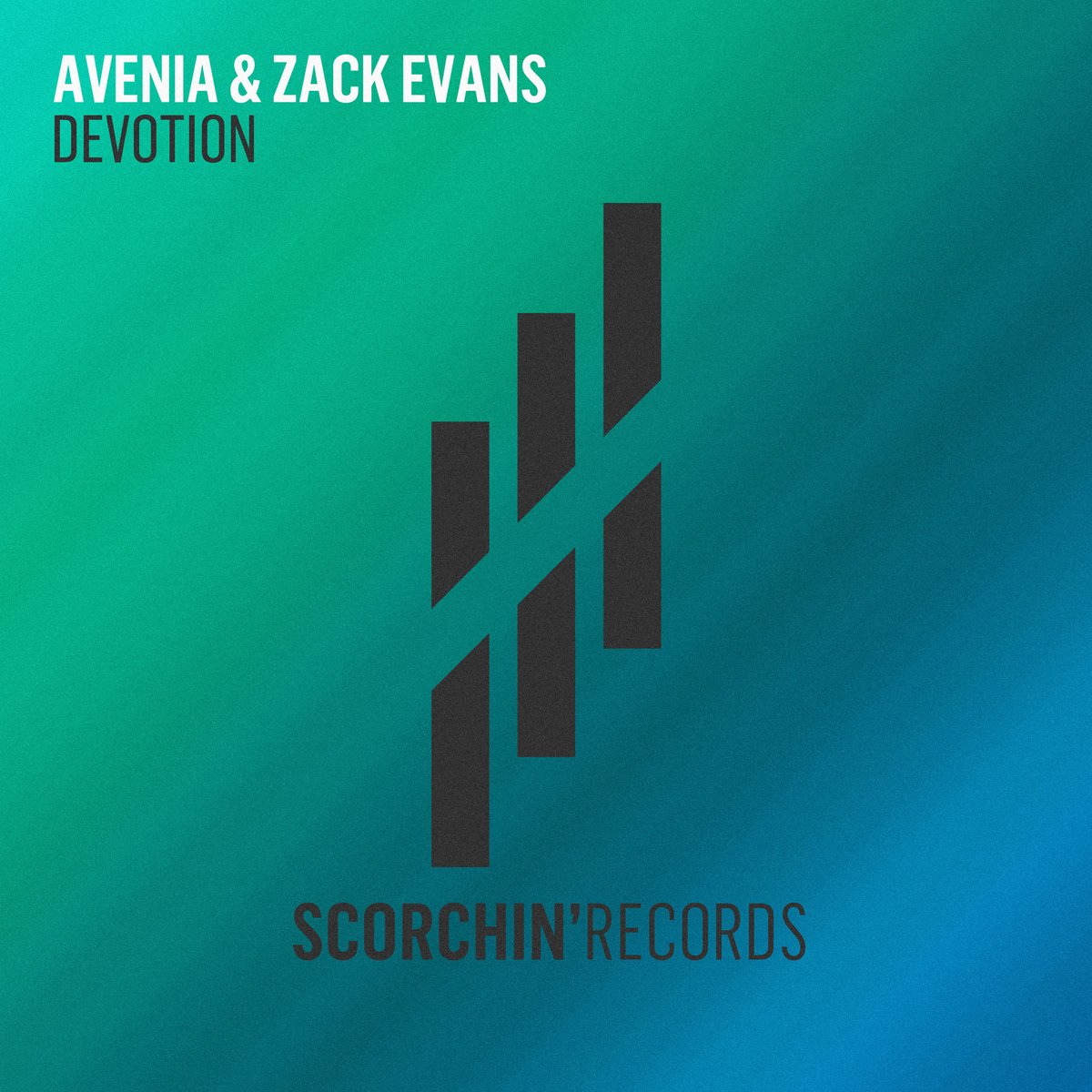 scorchinrecords's tweet photo. We have a powerhouse of a duo returning on Scorchin' Records this week! @Aveniaofficial and @ZackEvansMusic have joined forces to bring us 'Devotion' - a massive release coming out this Friday!

https://t.co/p5uR6BJNjl

#newmusic #newmusicfriday #scorchin #trance #trancefamily https://t.co/NEj8P3iKLq