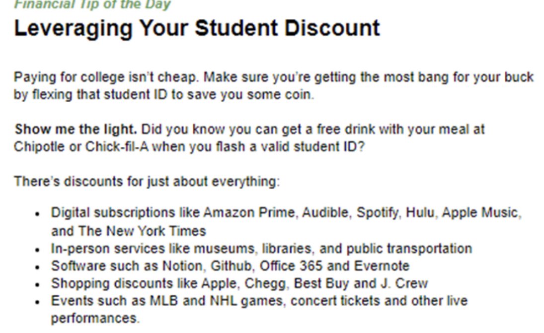 EIFWhite tweet media