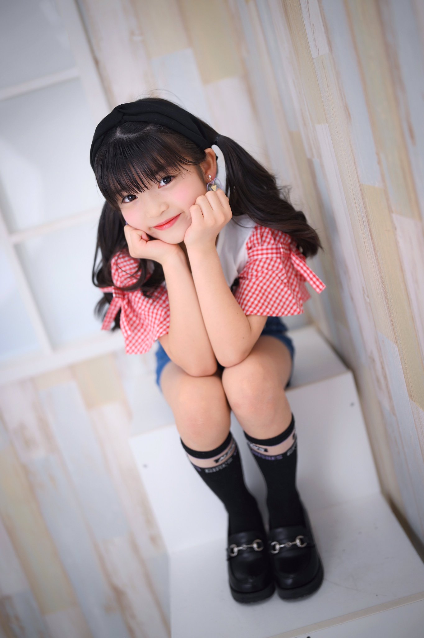 ゆめさん専用 週1日出勤でも輝ける♡ゆめちゃんに聞くお仕事の7rule♡売れっ子