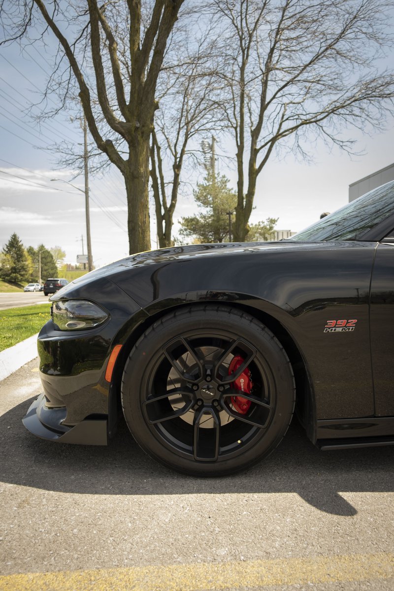 weathertechca's tweet photo. #WeatherTech equipped Scat Pack Charger π
#WeatherTechCanada #WeatherTechAuto #ScatPack #ScatPackCharger #DodgeCharger #Charger #FloorLiner #SideWindowDeflectors https://t.co/Vdi2SaaLuT