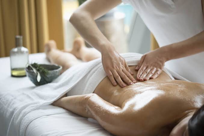 #konyabayan 
#konyabosna 
#konyamasaj
#konyaesc 
#konyaeskort 
#Konyatravesti
#konyasex