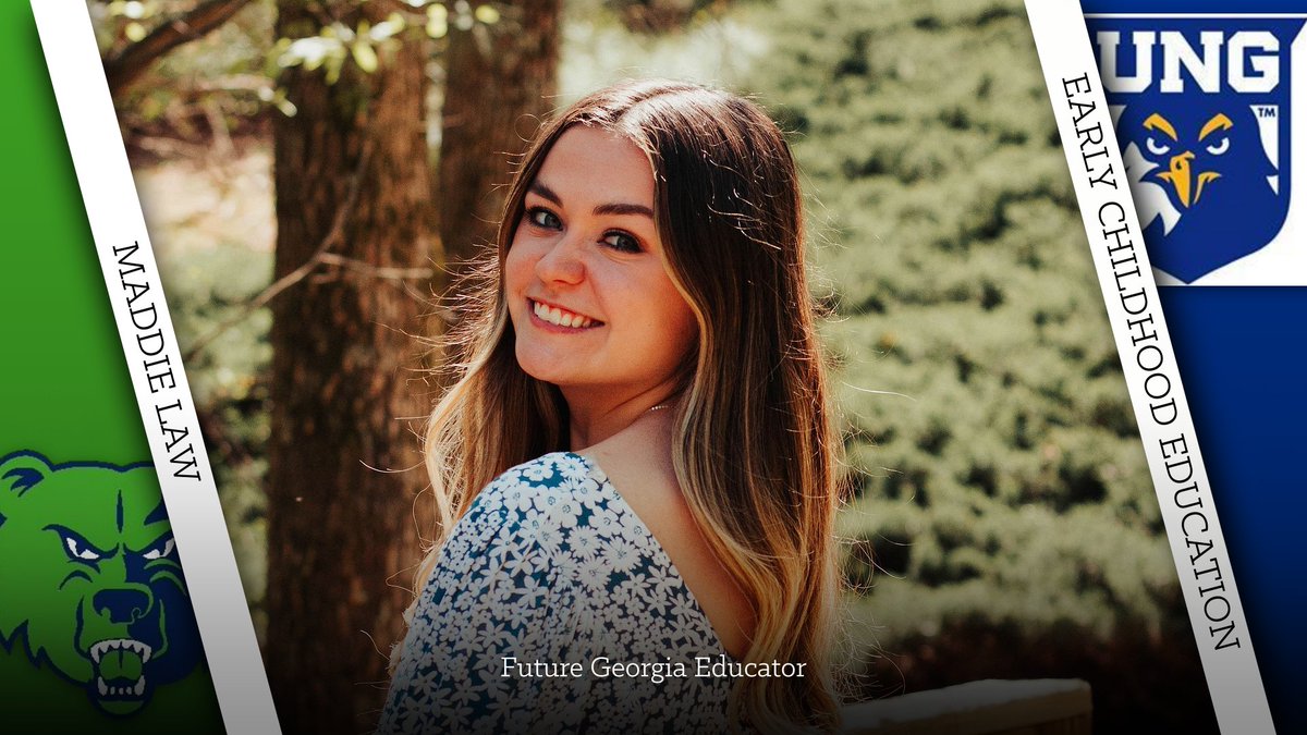 Julie Coker tweet media