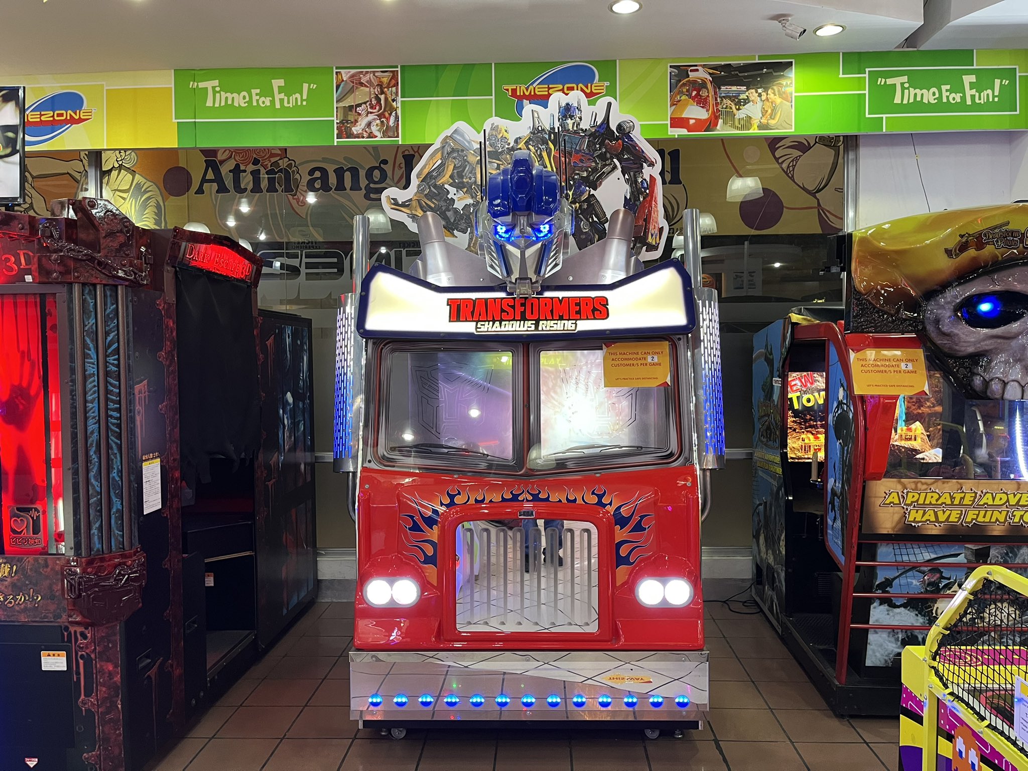 Federico Melocoton on X: 