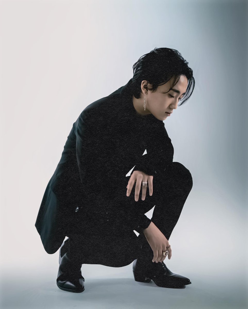 D_arkofficialTH's tweet photo. New album!!!   #D_Ark https://t.co/XwFpZdTMdW