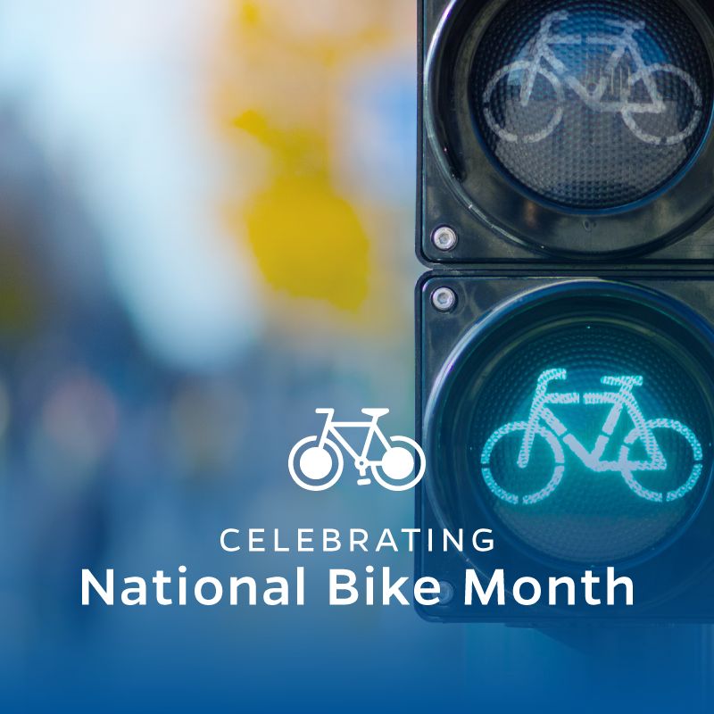 McTransCenter's tweet photo. HCS implements established HCM bicycle level of service methods across its modules, ranging from highways to urban signalized intersections.
#McTransCenter #UFTI #HighwayCapacitySoftware #TSIS_CORSIM #HighwayCapacityManual #HighwaySafetySoftware https://t.co/rR7GuuozCC