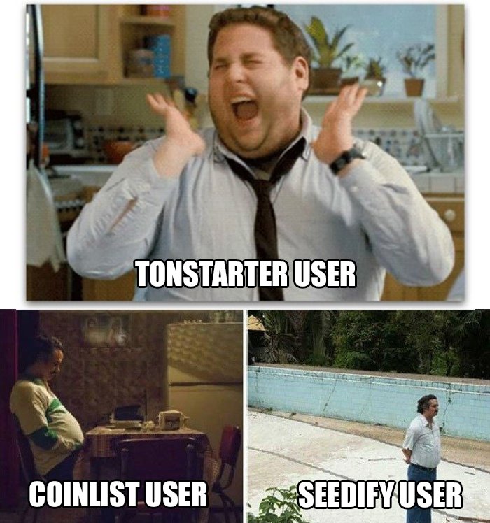 mazantrop's tweet photo. #tonstarter #ton_blockchain #crypto_Launchpad.
@ton_starter @ton_blockchain https://t.co/0glDUXfDhu