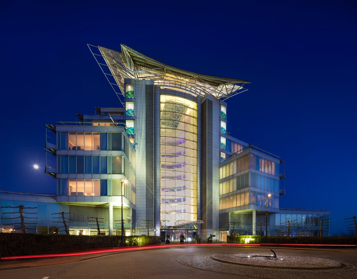 The annual Support Services group conference is returning in person this year, with 2 full days at @vocostdavids. For more information and to book your place go to ucisa.ac.uk/Events/2022/Ju… #USSC22 @ucisa_ssg