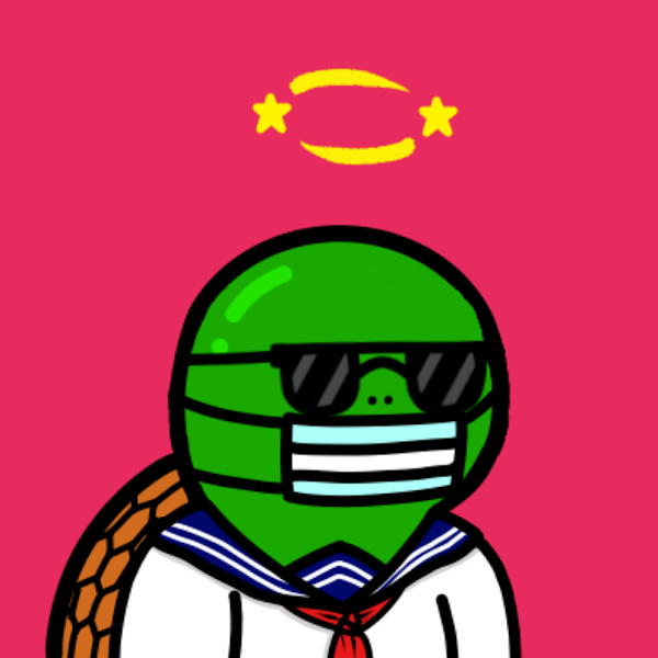 생구 tweet media
