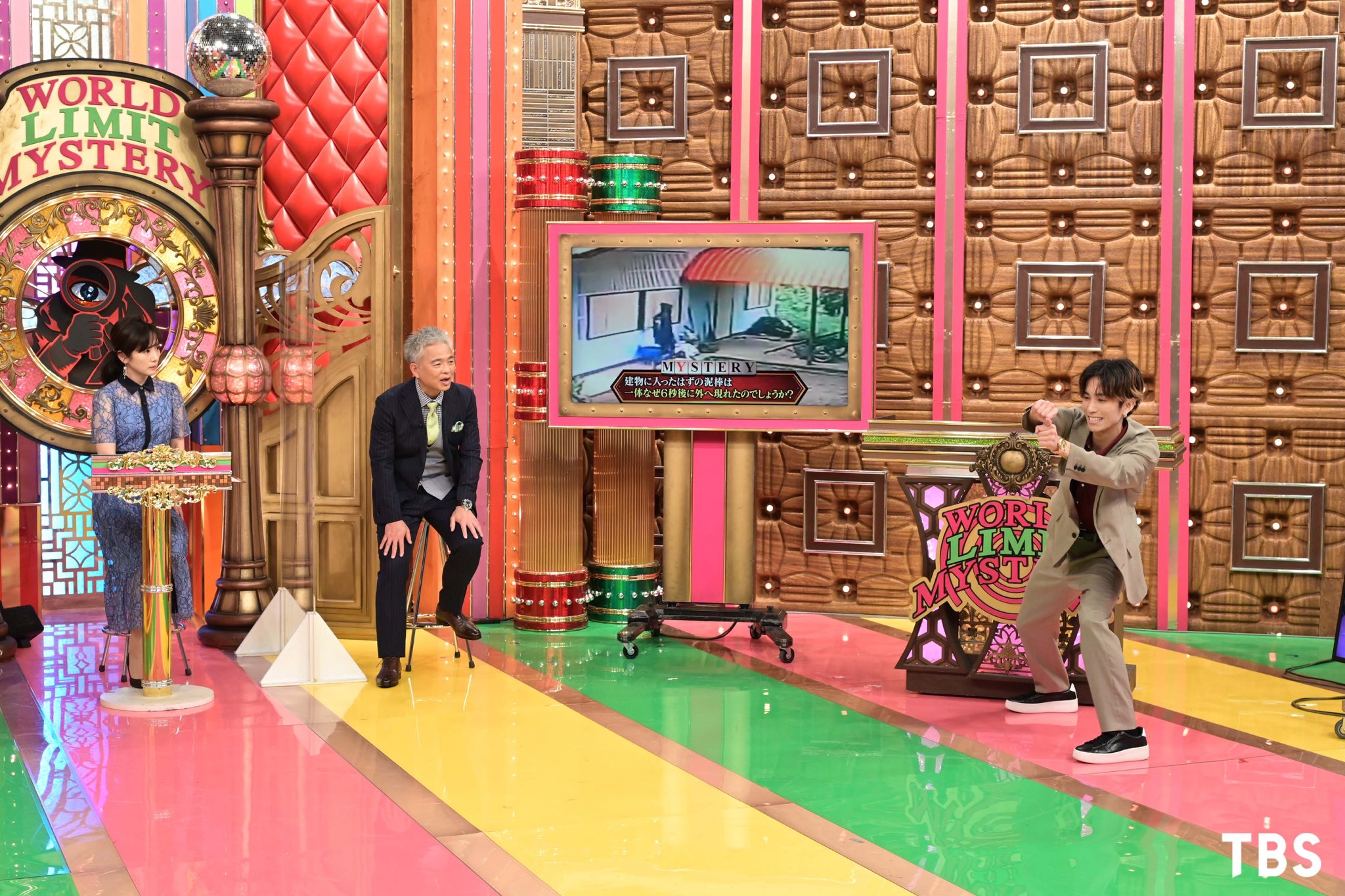 楽天市場】福助 Tabeez タビーズ ハイカット 足袋 生成 (9300