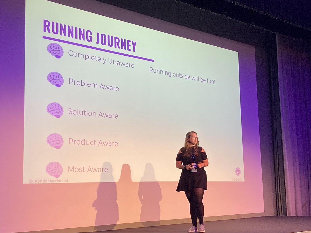 Judith Lewis tweet media