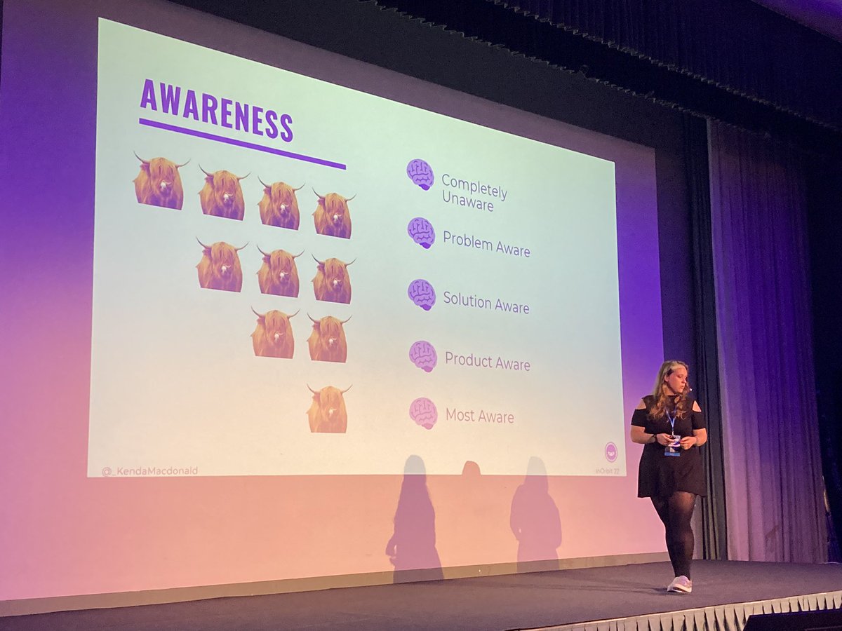 Judith Lewis tweet media