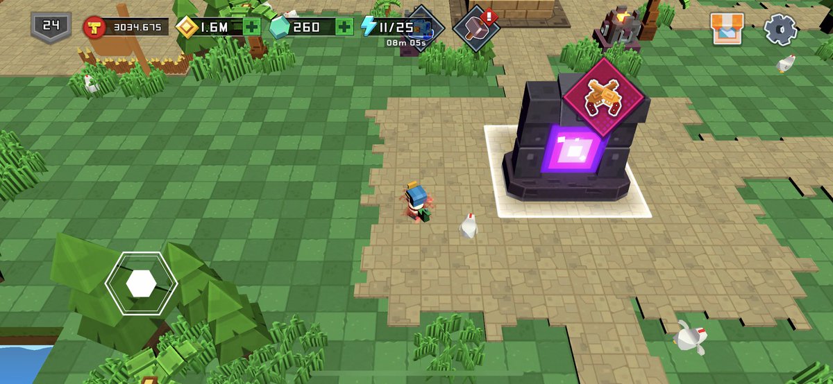 3000TITA突破！

オススメパッシブスキル
・バーサーカー
・壁反射するやつ
・3点バーストになるやつ
・貫通するやつ

 #英語読めない

 #TitanHunters
 #タイタンハンターズ