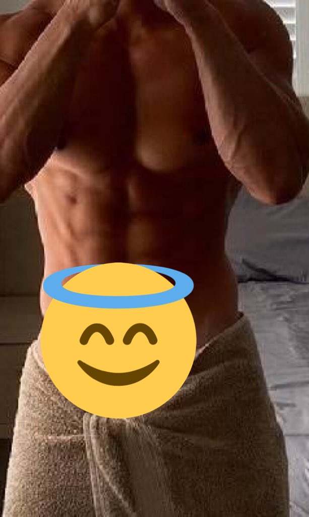 #konyabayan 
#konyabosna 
#konyamasaj
#konyaesc 
#konyaeskort 
#Konyatravesti
#konyasex

Sadece bayanlara ve çiftlere