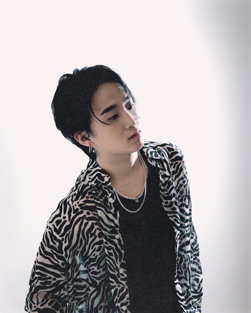 D_arkofficialTH's tweet photo. เกินปุยมุ้ย!! https://t.co/BM8vGlRy8F