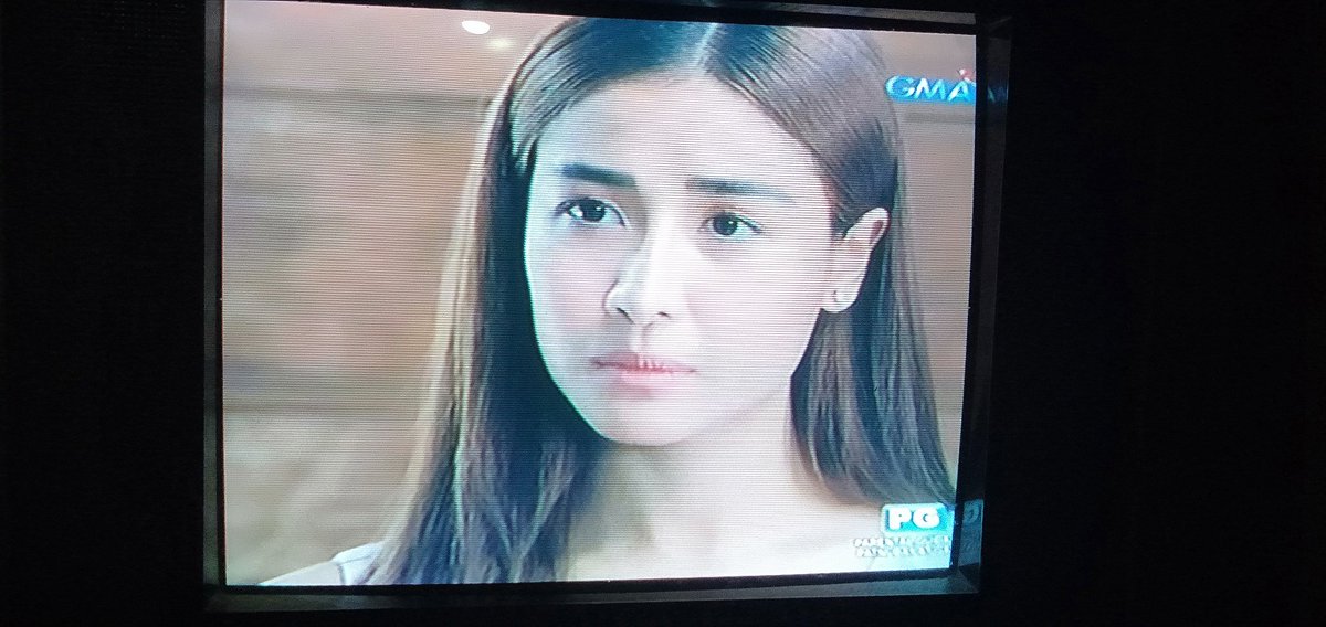 rosemarieanda's tweet photo. @GMADrama Nku Gemrose hnd mo na iintindihan si Melody kasi wala kang alam..
#FirstLadyCampaignAd
@sanya_lopez @SanyaWarriors https://t.co/KFSLuqEesK