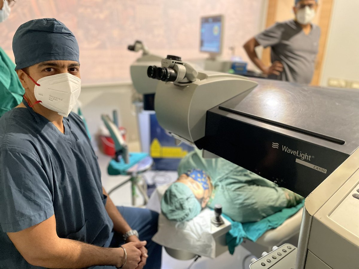 isighteyecare's tweet photo. Call 7666686848 for contoura lasik #lasik #eyesurgery #laser #eyenumber #refractive https://t.co/Uxp9HfuGbO