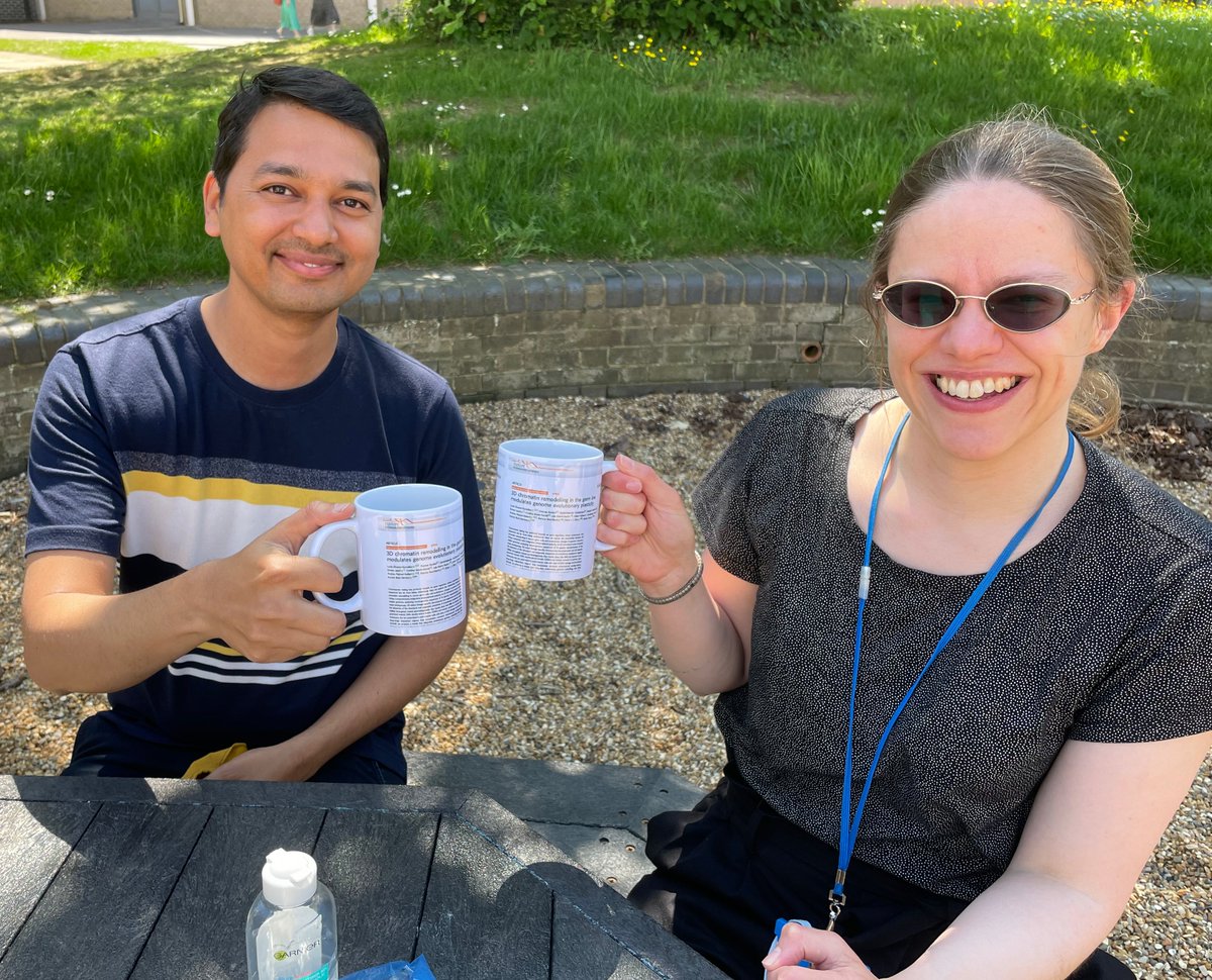 Marta Farré tweet media