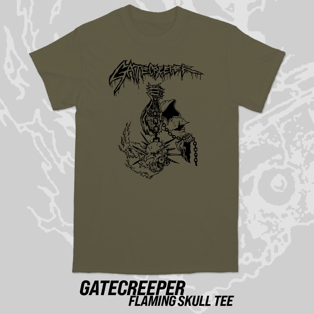 Merchandise (@allinmerch) / Twitter