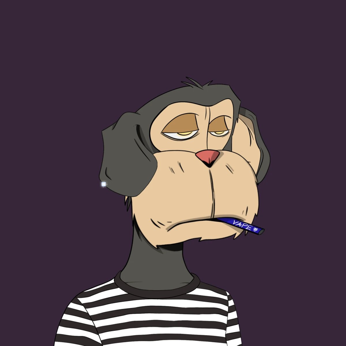 waazaa1998's tweet photo. I love this project, it has enormous potential, the art is fantastic, the community is also spectacular and of course the founders and administrators do an excellent job and I'm sure the best is yet to come.
LFG DOPE DOGS!
@DopeDogNFT
#DopeDogs #LFDope #CNFT #CNFTs https://t.co/9BwQk05kXn