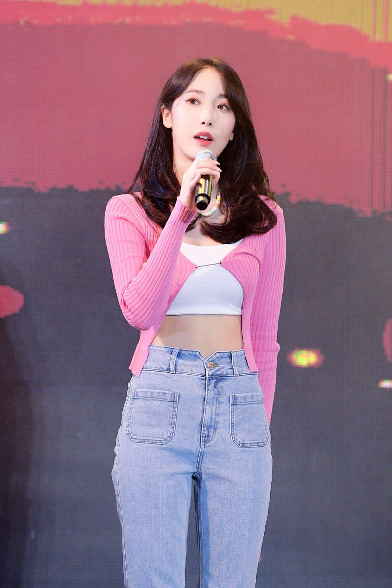 Law_Sowon's tweet photo. 220517

#신비 #SINB
#비비지 #VIVIZ 

@VIVIZ_official https://t.co/DMAtPTyIBx