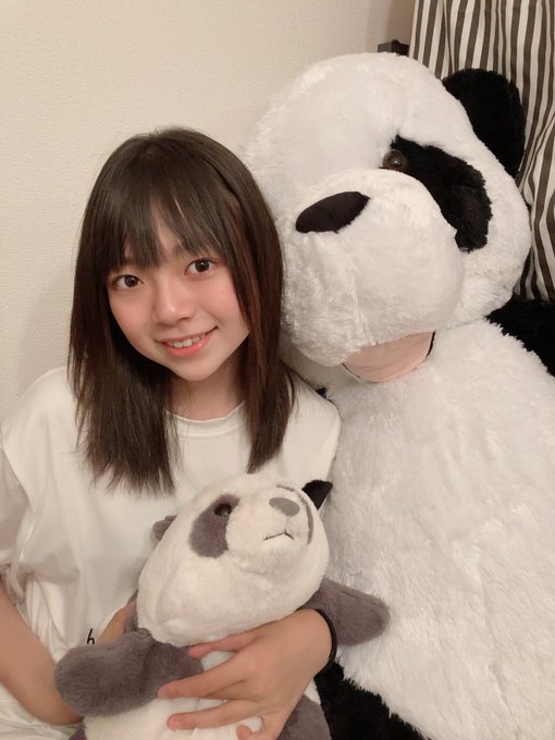 Twitterのコスプレ画像13