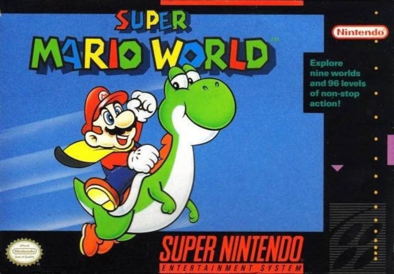 RetroRaid1's tweet photo. Keep one 🤔
#retrogames #gamers #gaming #retrogaming #retrogamer https://t.co/FRuhRLdmpN