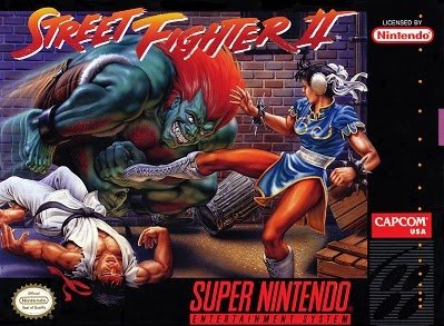 RetroRaid1's tweet photo. Keep one 🤔
#retrogames #gamers #gaming #retrogaming #retrogamer https://t.co/FRuhRLdmpN